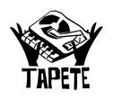 Tapete Berlin